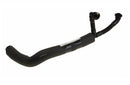 BMW F10 528i Engine Crankcase Vent Hose OEM 11157559528 Engine Mechanical Rein 528i 2008-2010