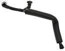BMW E83 X3 Engine Crankcase Vent Hose OEM 11157559528 (2007-2010) Engine Mechanical Rein X3 3.0si 2007-2008