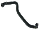 Mini Cooper S Crankcase Vent Hose By Rein 11157605186 Engine Mechanical Rein Mini Cooper S 2007-2011