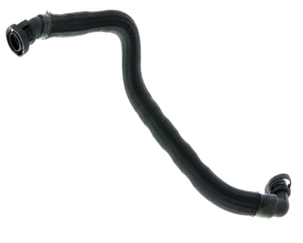 Mini Cooper S Crankcase Vent Hose By Rein 11157605186