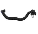 Mini Cooper Crankcase Vent Hose OEM 11157612996 Engine Mechanical Mini Mini Cooper 2007-2014 (R Models)
