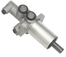 BMW E70 X5 Brake Master Cylinder By Centric 34336772930 Brake Parts Centric X5 3.0si 2007-2008