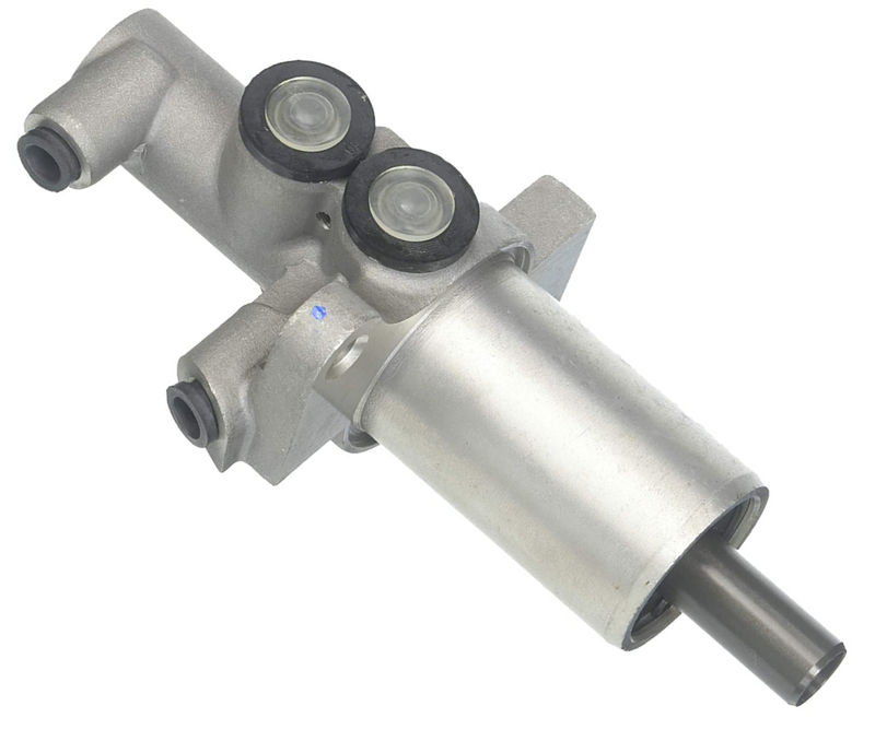 BMW E70 X5 Brake Master Cylinder By Centric 34336772930 Centric