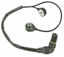 BMW E70 4.8i X5 Engine Knock Sensor / Ping Sensor OEM 13627568421 Engine Electrical & Sensor Bosch X5 4.8i 2007-2008