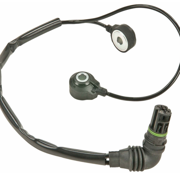  ノックセンサー 純正BMW13627568421/E38,E39,E53 BMW X5 Knock Sensor 4.8i OEM | 13627568421