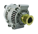 Mini Cooper S New Alternator By WAI 12317515030 Engine Electrical & Sensor WAI Mini Cooper S 2002-2006 R52