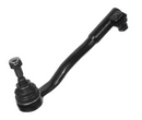 BMW E39 540I & M5 Tie Rod End By Uro 32211091723 or 32211091724 Steering & Transmission Uro Parts 540i 1997-2003 Drivers Side
