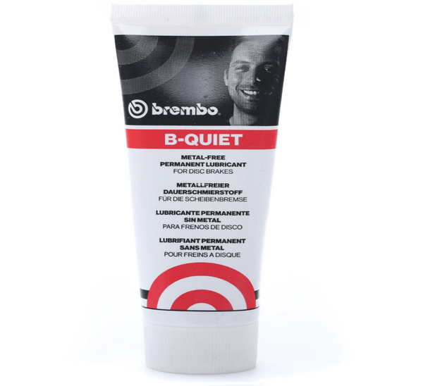 Brake Assembly Lubricant Brembo