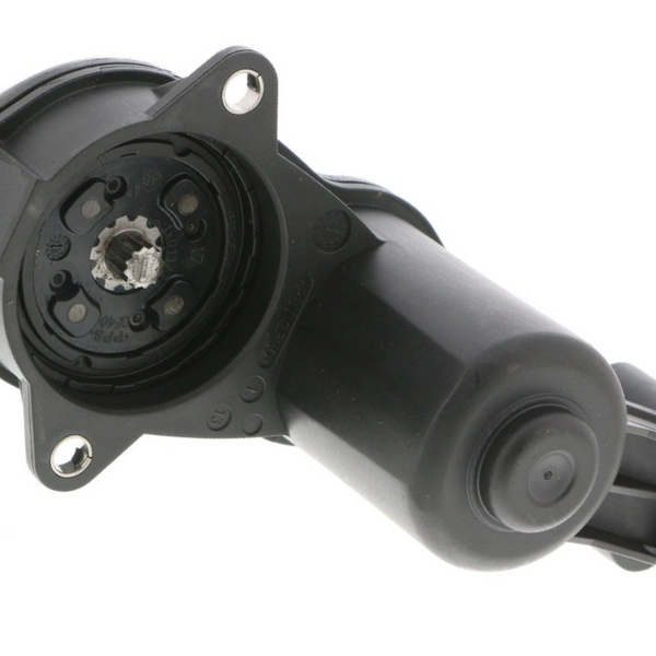 BMW Parking Brake Actuator for 5-Series | 34216794618
