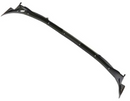 BMW E38 7-Series Windshield Wiper Trim Cover OEM 51718125477 Body Electrical & Mechanical BMW 740i 1995-2001