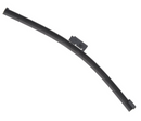 BMW E9X 3-Series Wagon Model Rear Wiper Blade OEM 61627198558 Filters & Maintenance Bosch 325xi 2006
