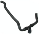 BMW E70 X5 Thermostat Inlet Hose 11537609944 Engine Cooling Rein X5 3.0si 2007-2008