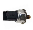 Mini Cooper S Fuel Rail Sensor 13537568050 (Sensor Only) Fuel & Emissions Hudson Mini Cooper S 2007-2010