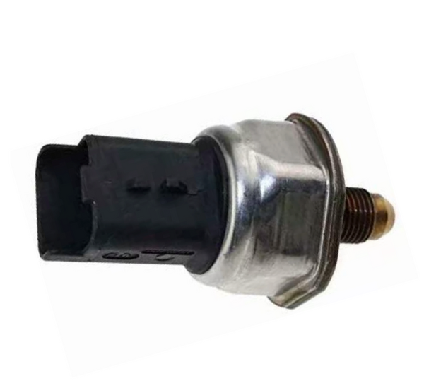 Mini Cooper S Fuel Rail Sensor 13537568050 (Sensor Only) Hudson
