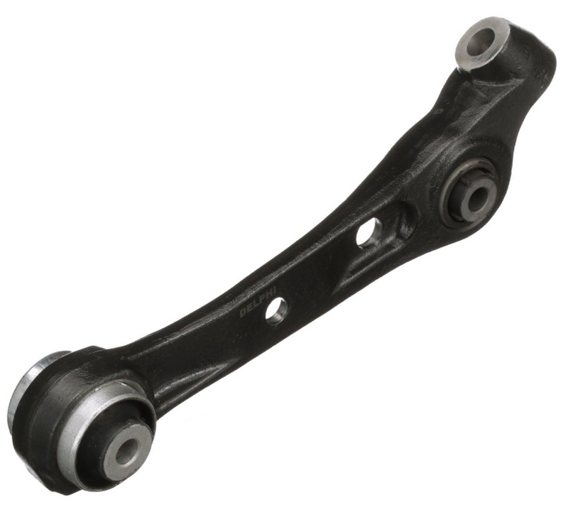 BMW F01 7-Series xDrive Front Control Arm By Delphi 31126777739 or 31126777740 Delphi