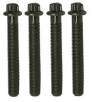 BMW 335d Crankshaft Pulley Bolt Kit OEM 11232247932 Engine Mechanical Rein 335d 2009-2011