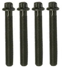 BMW X5 35d Crankshaft Pulley Bolt Kit OEM 11232247932 Engine Mechanical Rein X5 xDrive35d 2009-2011