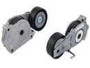Mini Cooper Drive Belt Tensioner OEM 11281482199 Engine Mechanical INA Mini Cooper 2002-2006 R50
