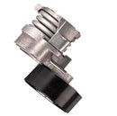 BMW E65/E66 7-Series Belt Tensioner OEM 11287549588 or 11287549589 Engine Mechanical INA 745i 2002-2005 Alternator/Water pump Belt