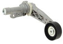 Mini Cooper Drive Belt Tensioner W/ Pulley By Uro 11287571015 Engine Mechanical Uro Parts Mini Cooper 2007-2014 (R Models)