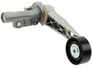 Mini Cooper Drive Belt Tensioner W/ Pulley OEM 11287571015 Engine Mechanical Dayco Mini Cooper 2007-2014 (R Models)