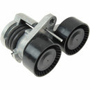 BMW E9X 335i & 335i xDrive Engine Belt Tensioner OEM 11287582946 (2011-2013) Engine Mechanical INA 335i 2012-2013