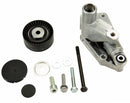BMW E39 5-Series Hydraulic Tensioner Update Kit By Uro 11287838797 Engine Mechanical Uro Parts