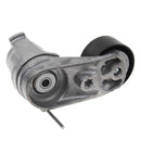 BMW F30 335i Engine Belt Tensioner OEM 11288604266 Engine Mechanical INA