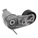 BMW F15 x/sDrive35i Engine Belt Tensioner Assembly OEM 11288604266 Engine Mechanical INA