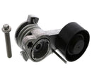 BMW F10 528i Belt Tensioner Assembly With Bolt OEM 11288620022 (2011) Engine Mechanical INA 528i 2011