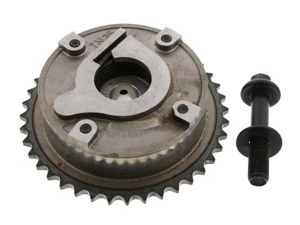 Mini Cooper Engine Timing Chain Sprocket By Febi 11367545862 (Intake) Febi Bilstein