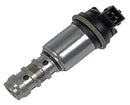 BMW E70 X5 4.8 & xDrive48i Vanos Solenoid By Pierburg 11367560462 Engine Electrical & Sensor Pierburg X5 4.8i 2007-2008