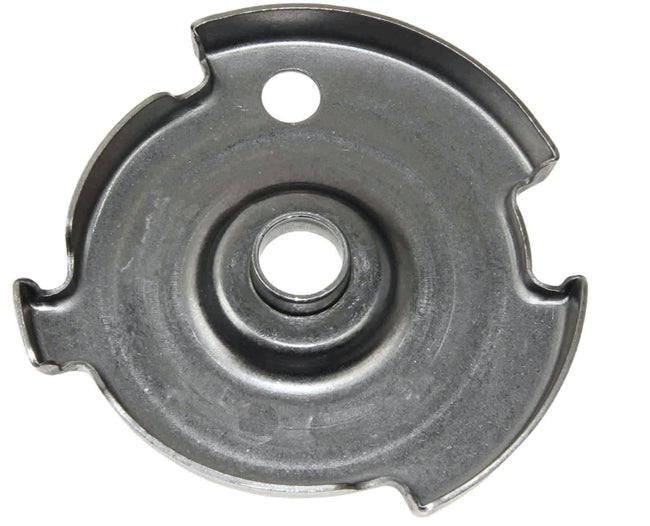 BMW E70 X5 Impulse Sending Wheel OEM 11367578877
