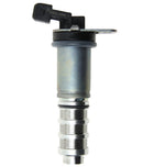 BMW E9X 335i VVT Solenoid With Seal By Uro 11368605123 (2011-2013) Engine Electrical & Sensor Uro Parts 335i 2011-2013