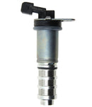 BMW E70 X5 xDrive50 & xDrive35i VVT Solenoid OEM 11368605123 Engine Electrical & Sensor BMW X5 xDrive50i 2011