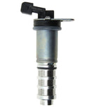 BMW F01 7-Series VVT Solenoid With Seal By Febi Bilstein 11368605123 Engine Electrical & Sensor Febi Bilstein 740i 2013-2015