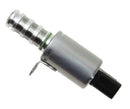 Mini Cooper Variable Timing Solenoid OEM 11368610388 Engine Electrical & Sensor PSA Mini Cooper 2007-2014 (R Models)
