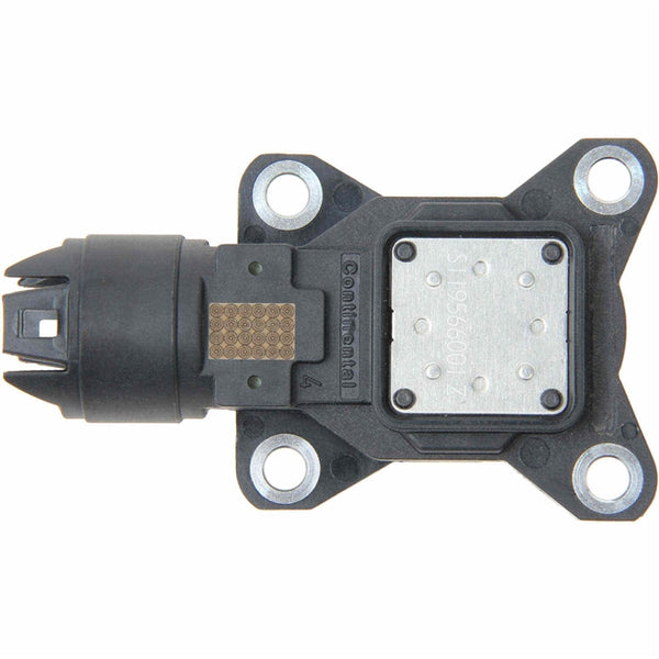 DBC-PARTS Eccentric Shaft Camshaft Sensor For BMW (11377513784 / 11377527017) - 2004-2010