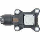 BMW E70 X5 4.4i & 4.8i Eccentric Shaft Sensor for Valvetronic OEM 11377527017 Engine Electrical & Sensor VDO Continental X5 4.8i 2007-2008