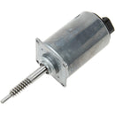 BMW X5 Eccentric Shaft Actuator OEM 11377548389 Engine Electrical & Sensor VDO Continental X5 4.8i 2007-2008