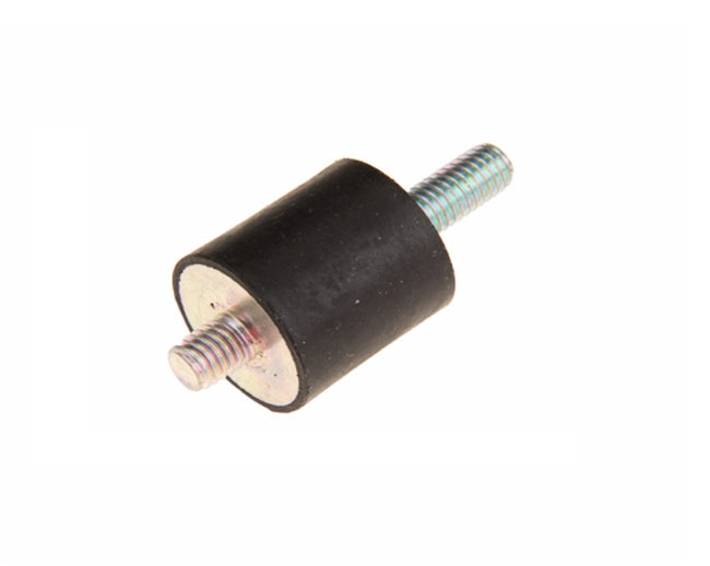 Oil Filter Housing for BMW 5 Series E39 (1996-2003) | Turner Motorsport Oil Filter Housing for BMW 5 Series E39 (1996-2003) | Turner Motorsport