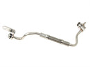 BMW E9X 335i Turbo Charger Oil Line (Feed Line) By Rein 11427562797 Engine Mechanical Rein 335i 2007-2010