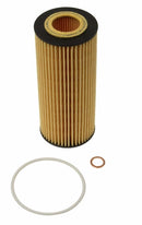 BMW X5 Diesel Oil Filter OEM 11427788460 Filters & Maintenance Mahle X5 xDrive35d 2009-2013