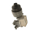 Mini Cooper S Oil Filter Housing Assembly Aftermarket 11428643749 Engine Mechanical Aftermarket