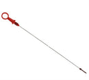 BMW E46 3-Series Engine Oil Dipstick OEM 11431436293 Engine Mechanical BMW 323i & 323ci 1999-2000