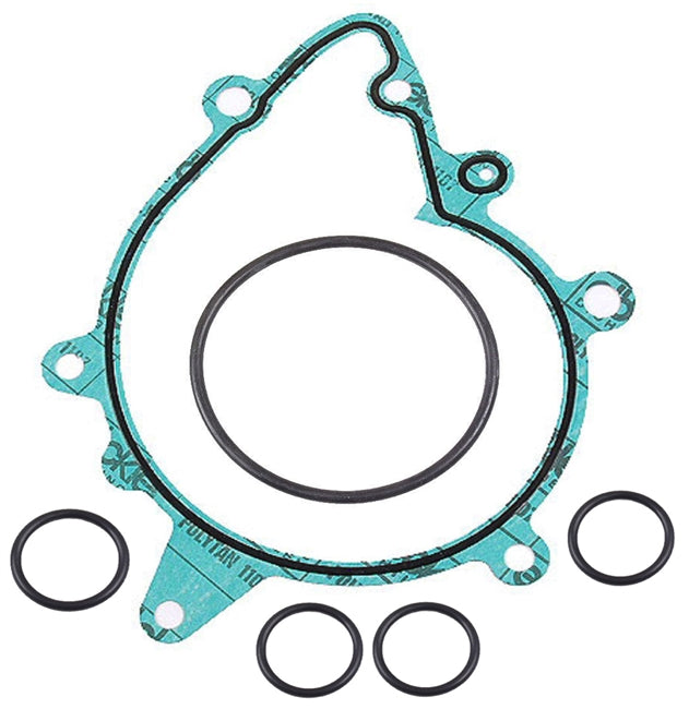 BMW E38 7Series Water Pump Gasket Kit 11511731372
