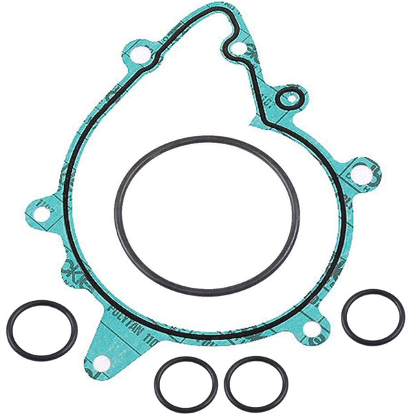 BMW E38 7-Series Water Pump Gasket Kit 11511731372