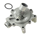 Mini Cooper S Engine Cooling Water Pump By Saleri 11511490591 Engine Cooling Saleri Mini Cooper S 2002-2006 R52