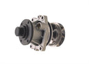 BMW E36 3-Series Engine Water Pump By Graf 11517527799 Engine Cooling Graf 323i & 323is E36 1998-1999
