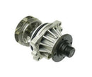 BMW E39 5-Series Water Pump By Graf 11517509985 Engine Cooling Graf 528i 1997-2000